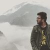 viralpatel999